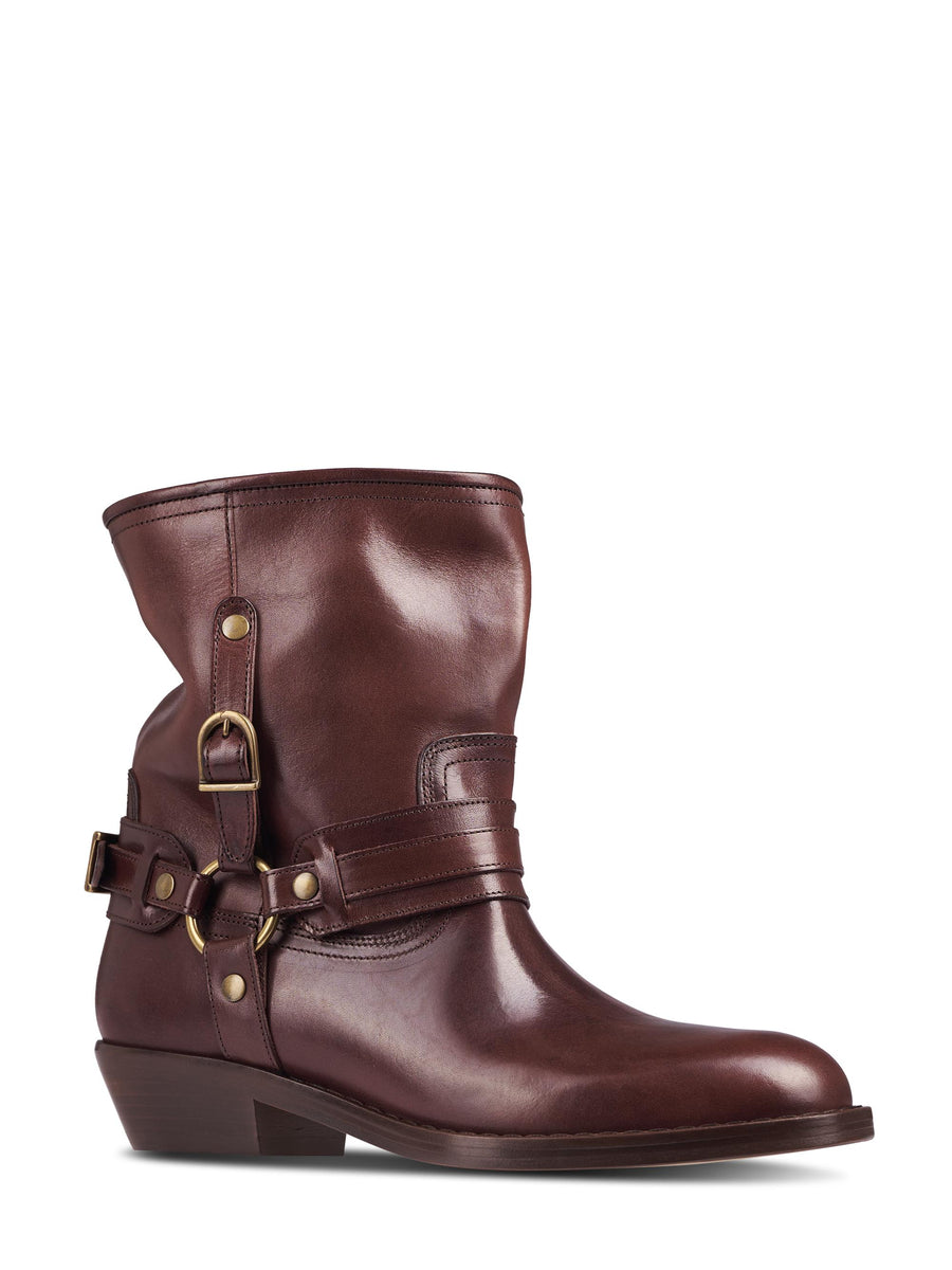  25ABO0214FA-C1A22S 50BW ISABEL MARANT 