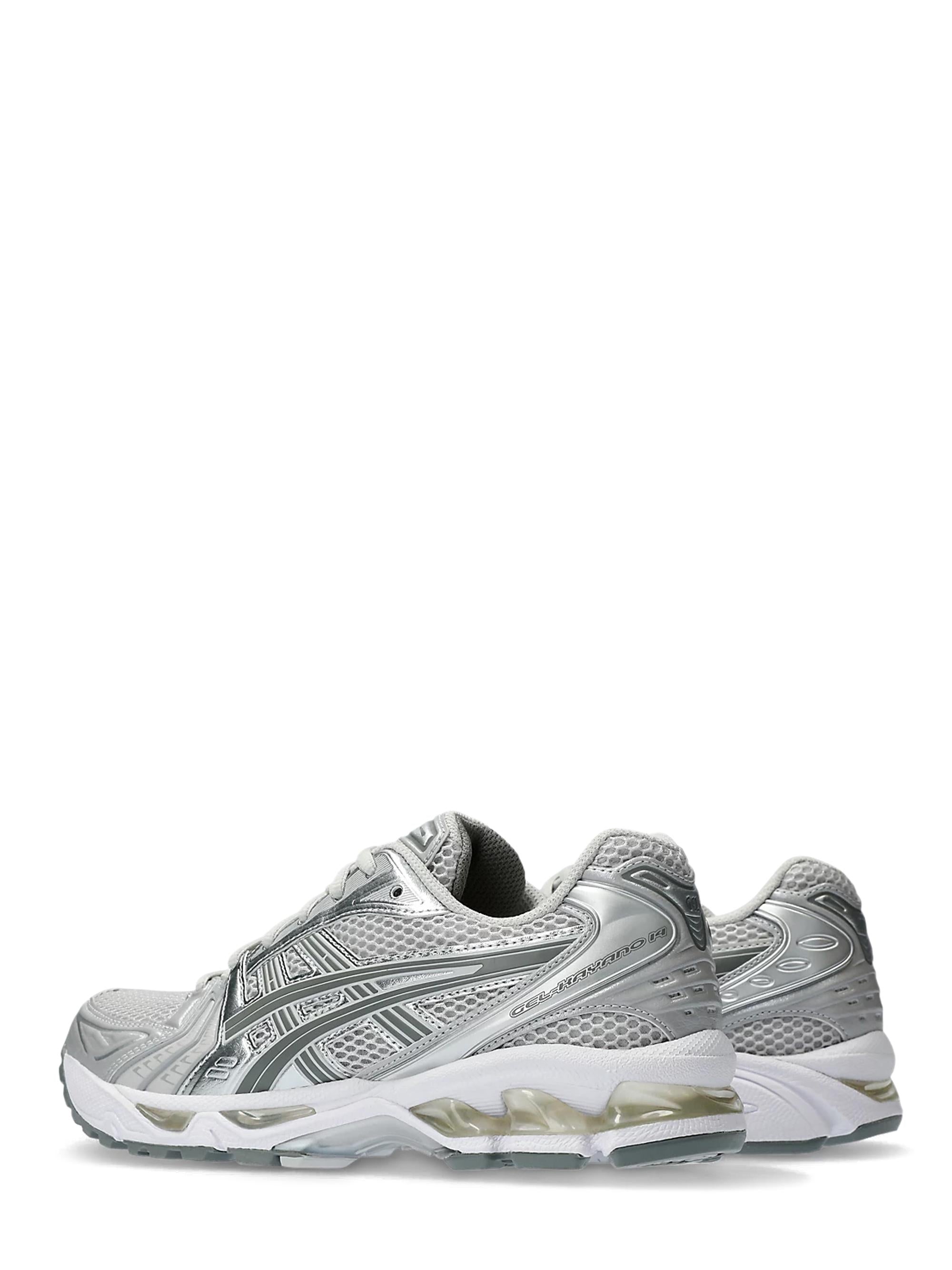 Zoom