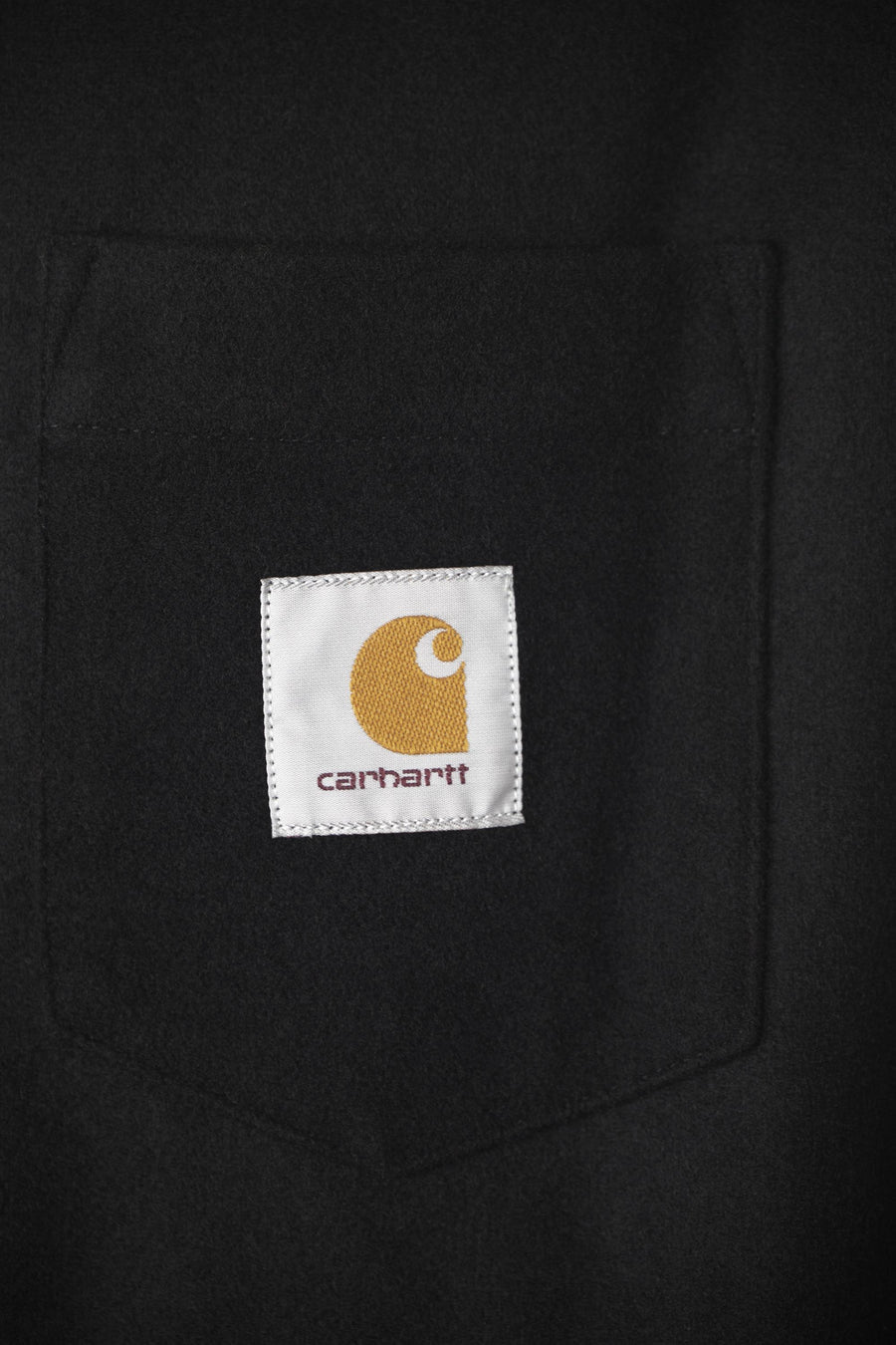 CARHARTT WIP I03377989XX