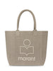 MARANT PM0001FA-A1X19M90BE