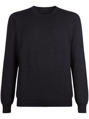  MARLEY GSI25 01 0992111 TAGLIATORE 