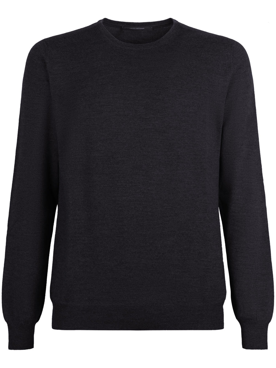  MARLEY GSI25 01 0992111 TAGLIATORE 