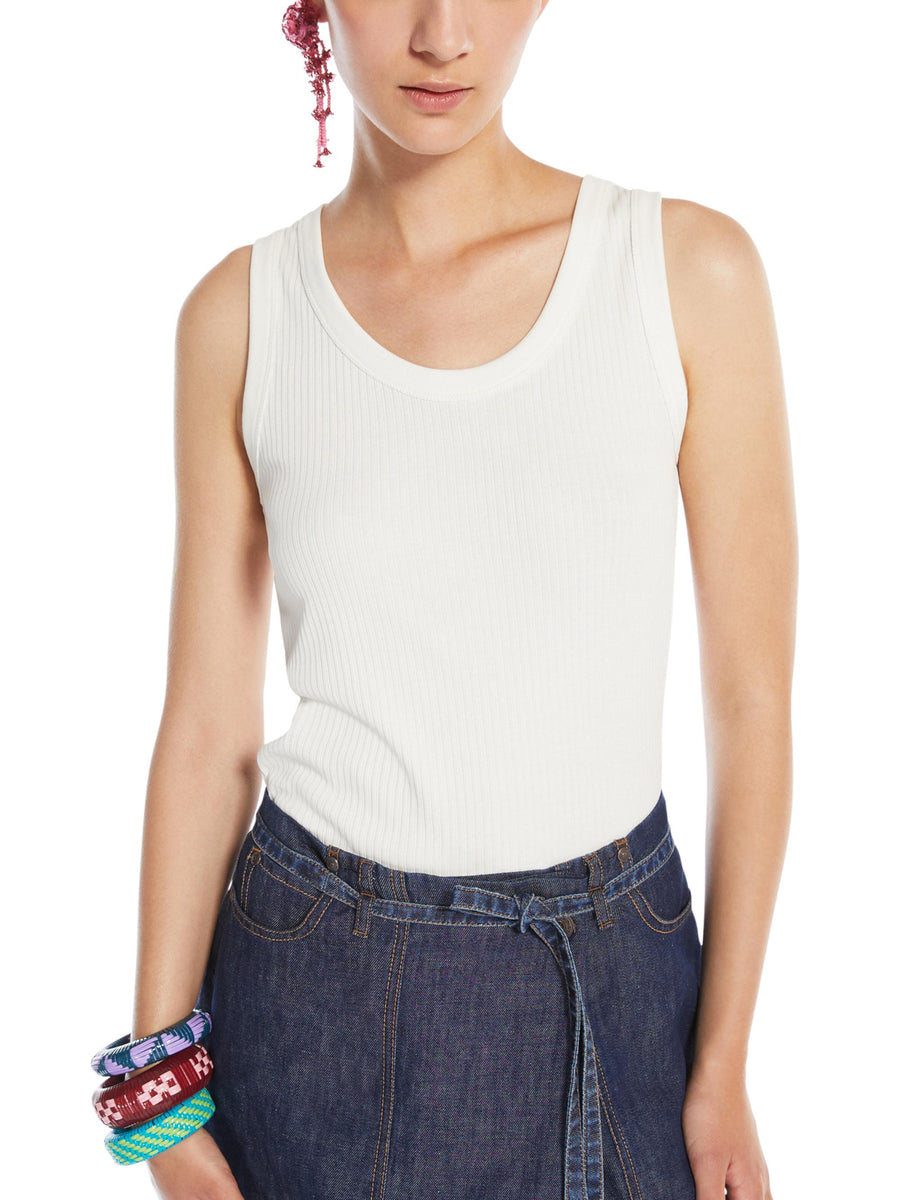 MAXMARA WEEKEND MULTIC001