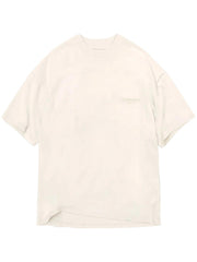 REPRESENT OWNERS CLUB T-SHIRT OCM41114 30 REPRESENT 