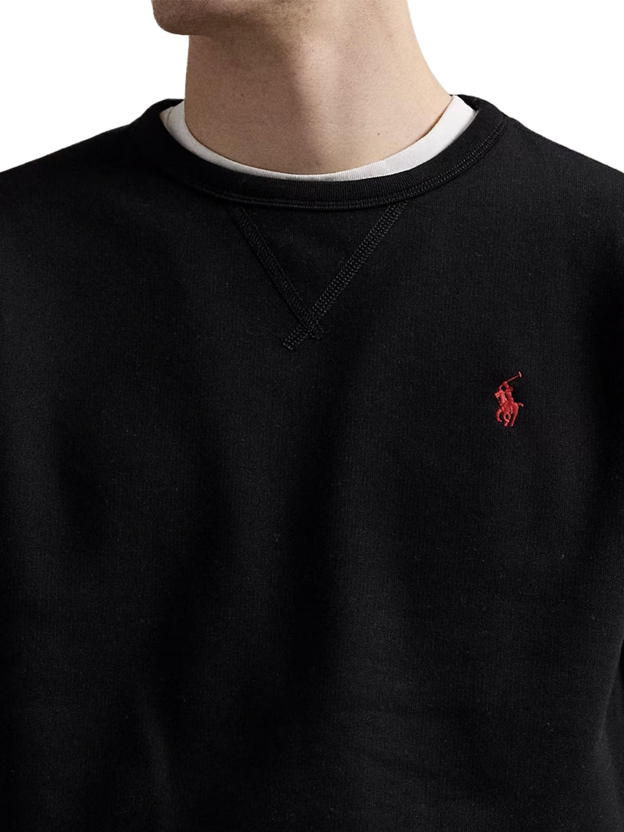 POLO RALPH LAUREN 710766772001
