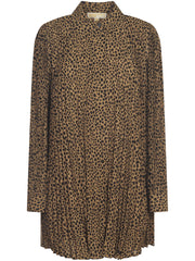  MR582QYGRY 214 MICHAEL KORS 