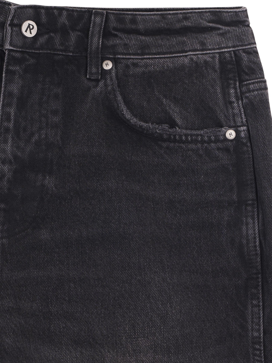 R3 BAGGY DENIM MLM100333 03 REPRESENT 