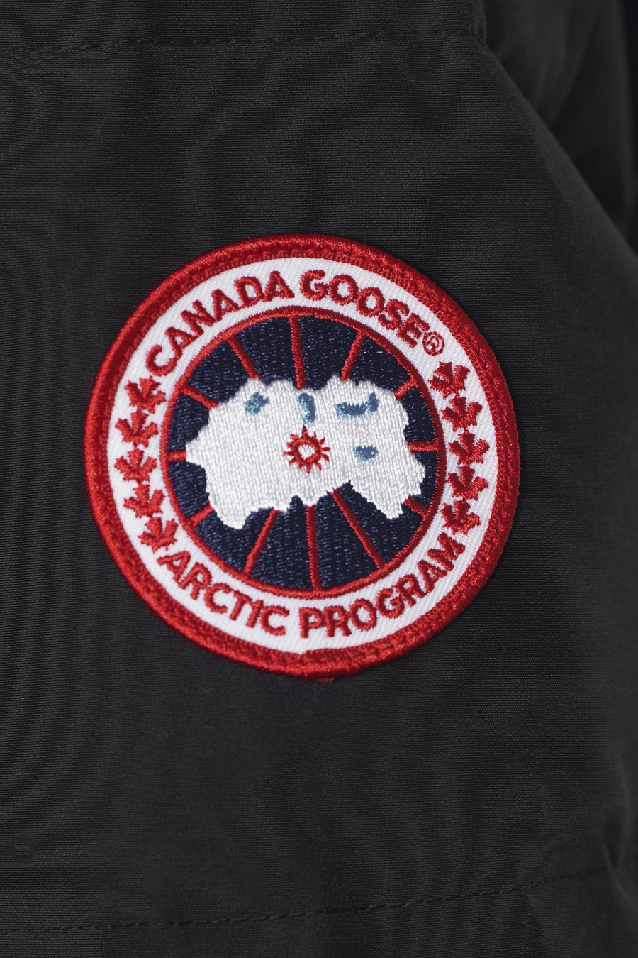 CANADA GOOSE 2079M61