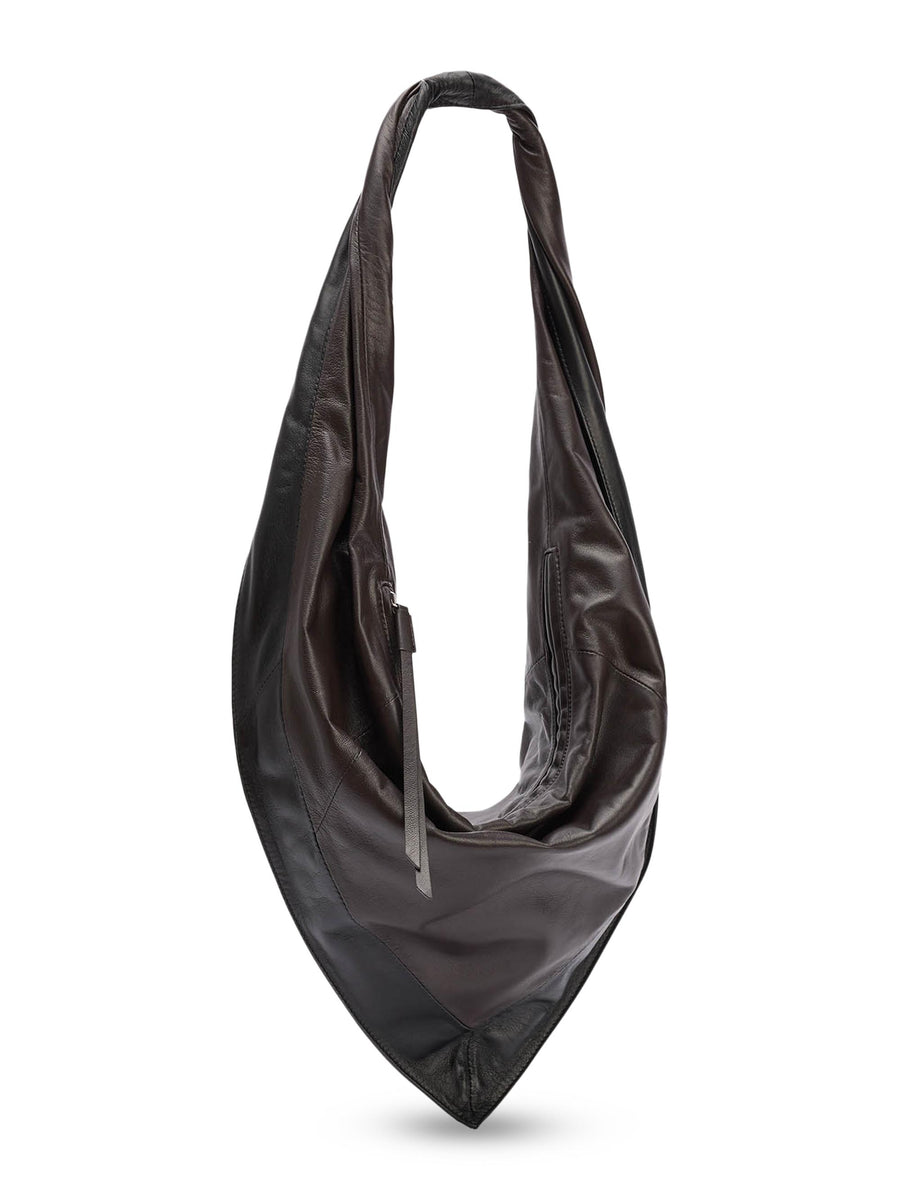 LEMAIRE BG0156LL0075MU096