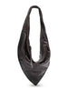 LEMAIRE BG0156LL0075MU096