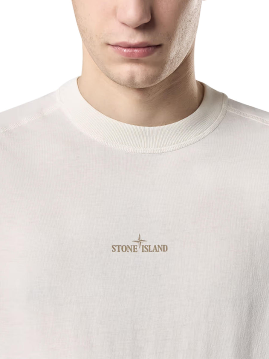 STONE ISLAND K1S152100020S0080V0093