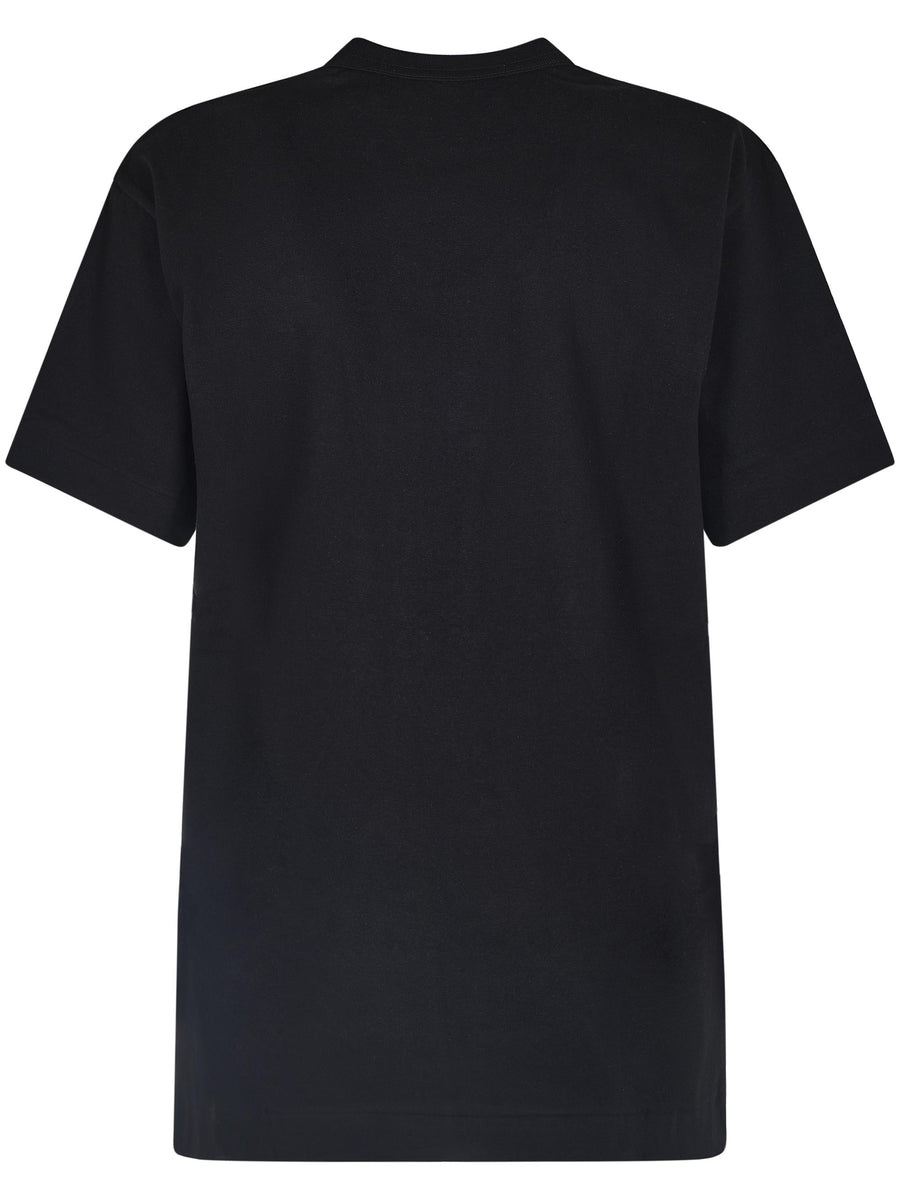  AX-T226-051 1 COMME DES GARCONS PLAY 