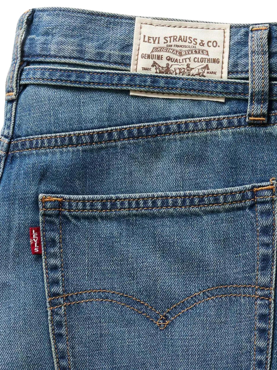  A8701-0009  LEVI'S 