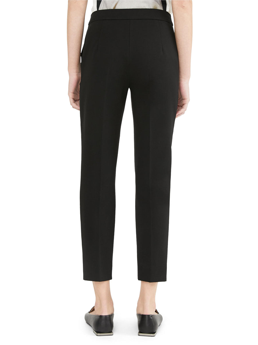  PEGNO 008 MAXMARA 