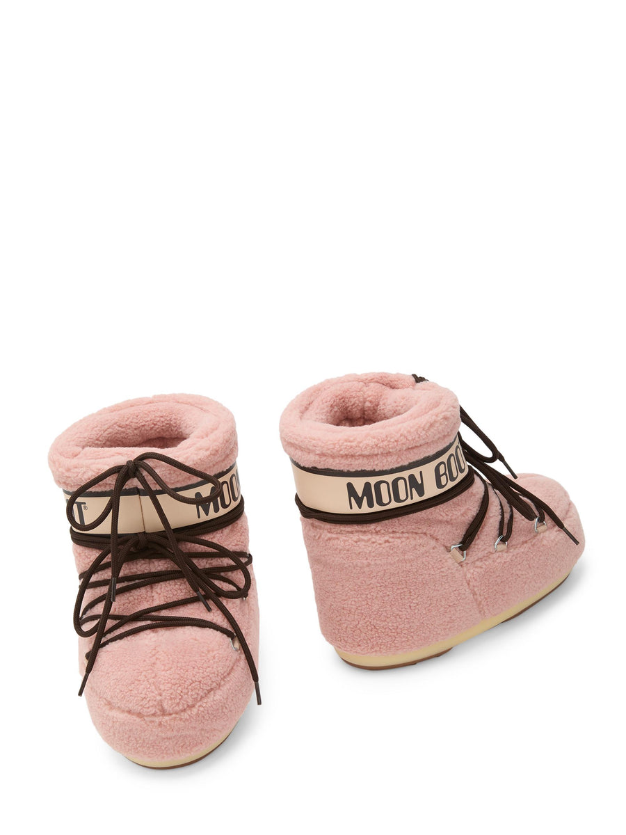 80D1409700J001  MOON BOOT 