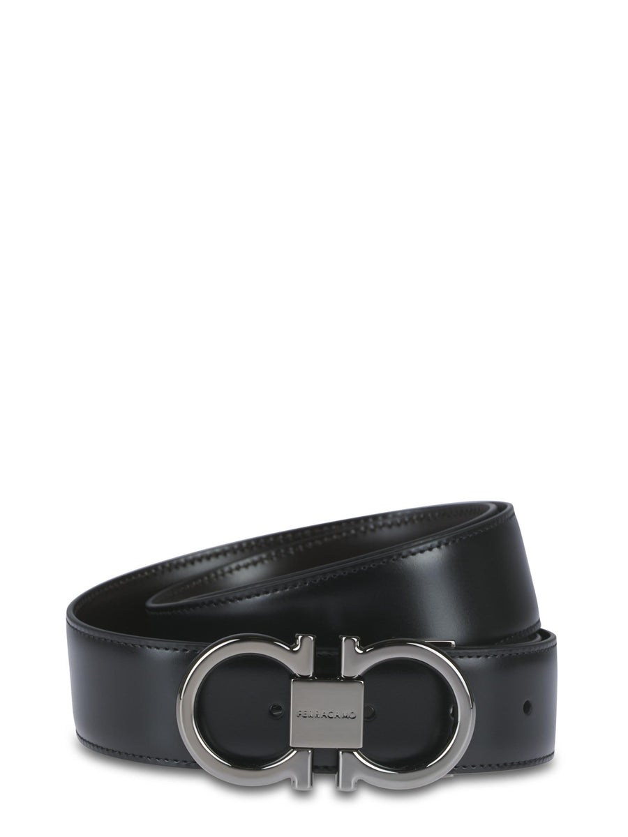  694531  FERRAGAMO 