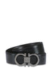 694531  FERRAGAMO 