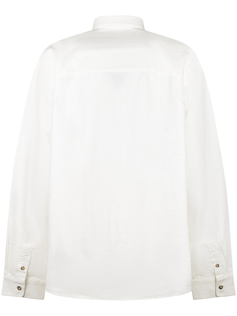  COHAH-H12599 AAC A.P.C. 