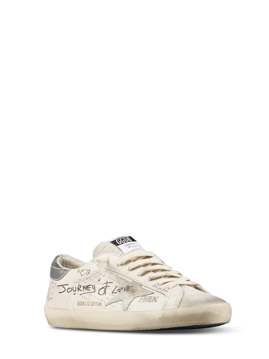  GMF00101 F00688910273 GOLDEN GOOSE 