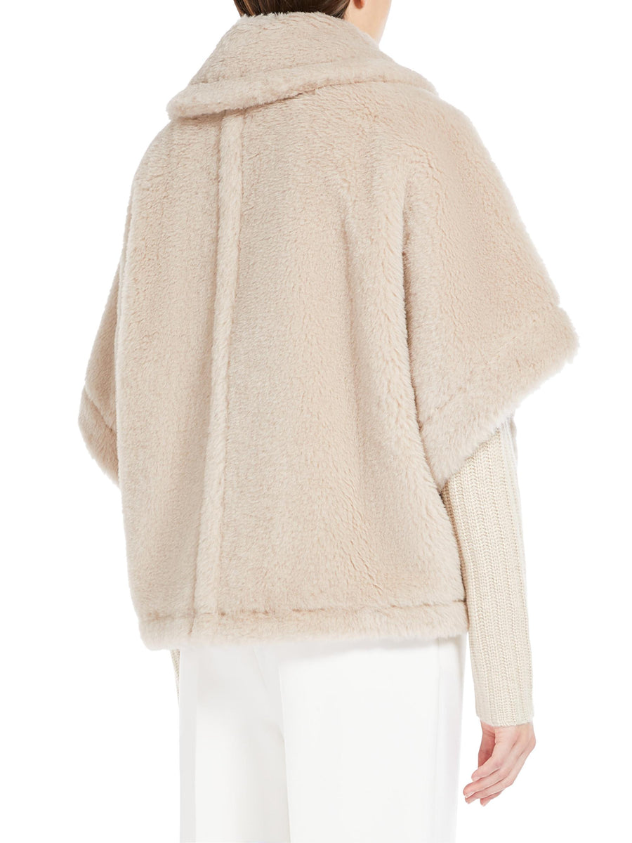  NEWTERZO1 002 MAXMARA 
