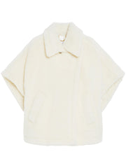  TEBE1 001 MAXMARA 