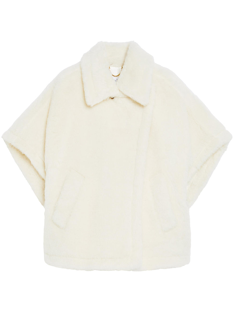  TEBE1 001 MAXMARA 