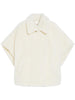  TEBE1 001 MAXMARA 