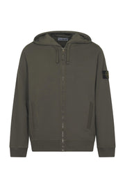 STONE ISLAND 811563520V0075