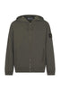 STONE ISLAND 811563520V0075