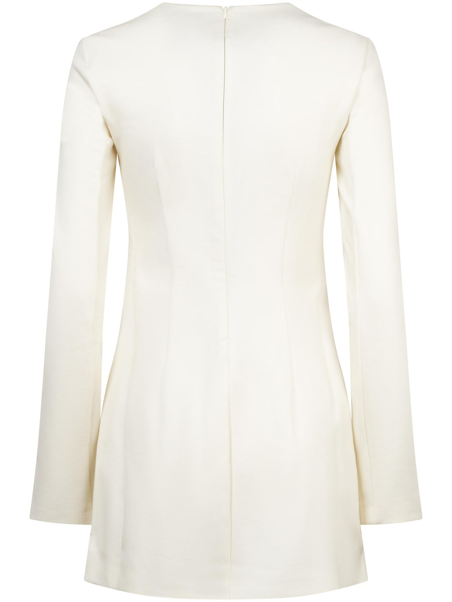  ALPINO 001 MAXMARA PURE 