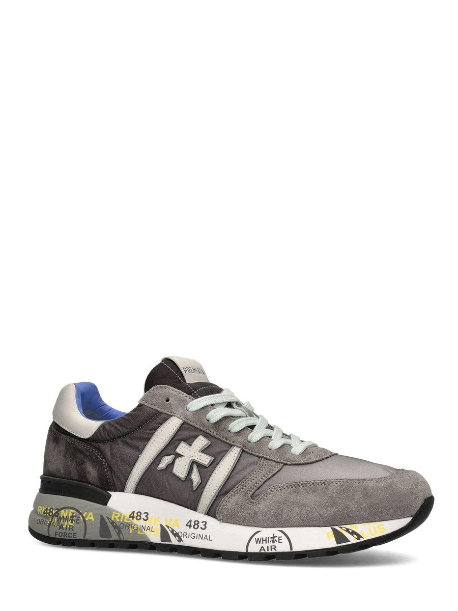 PREMIATA LANDER4586