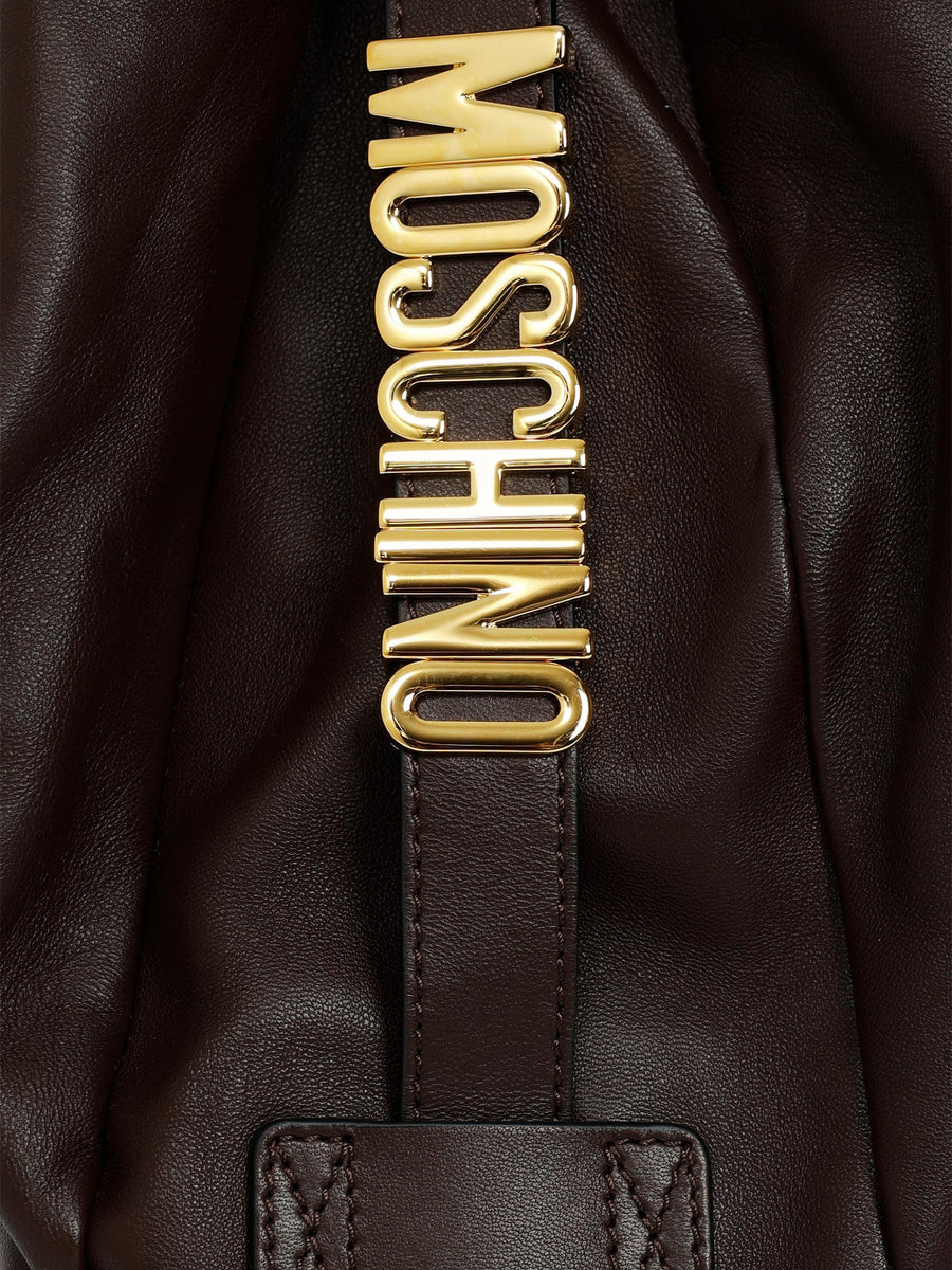  MC4184PP1N OA0301 MOSCHINO 