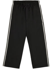  JW7353 BLACK ADIDAS Y-3 