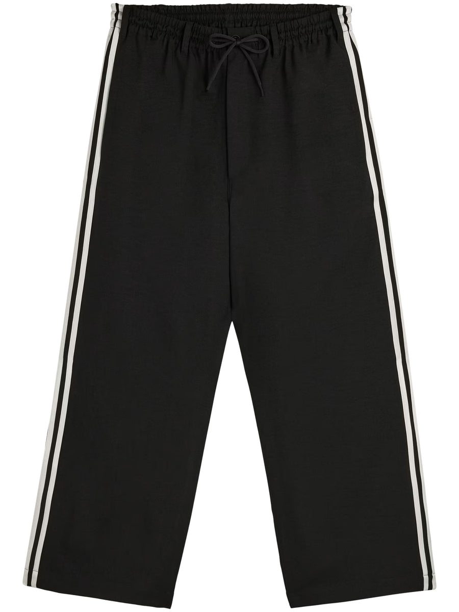  JW7353 BLACK ADIDAS Y-3 