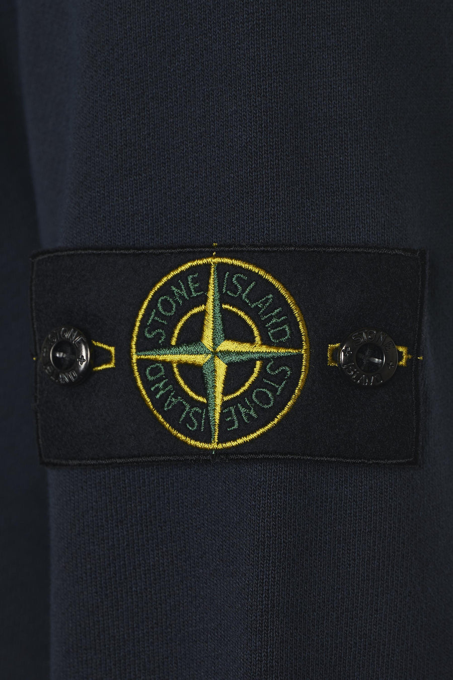 STONE ISLAND 811565241V0120