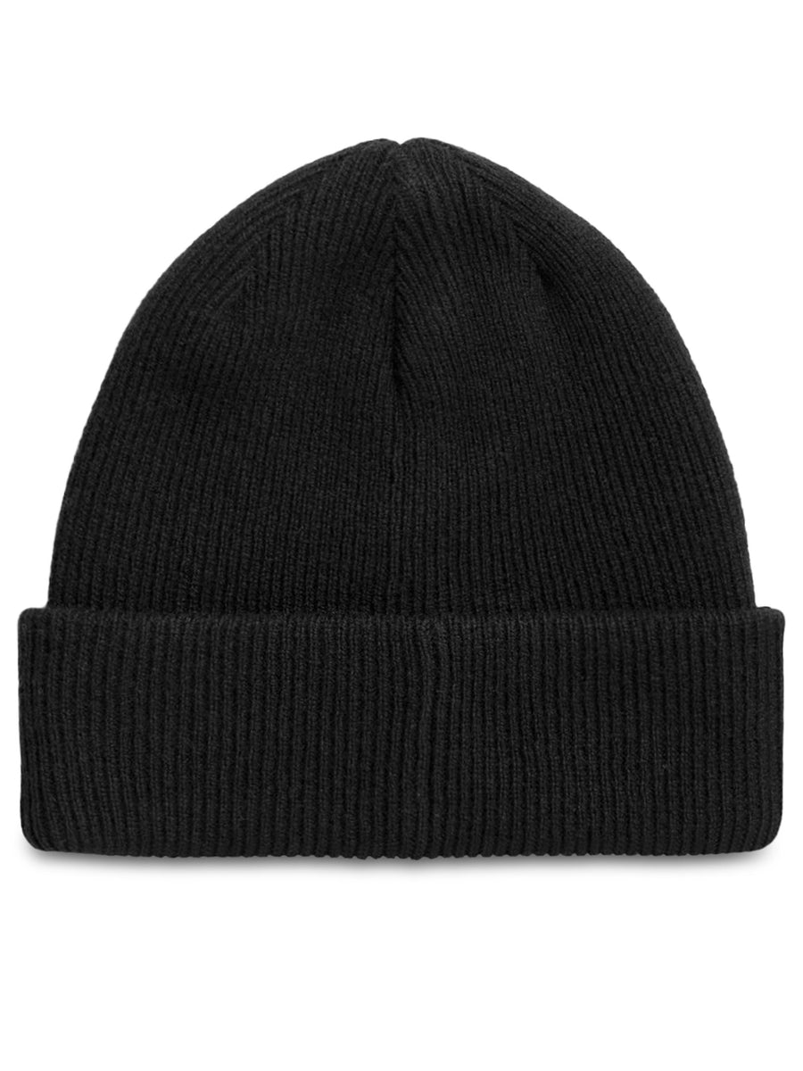 NORSE BEANIE N950569 9999 NORSE PROJECTS 