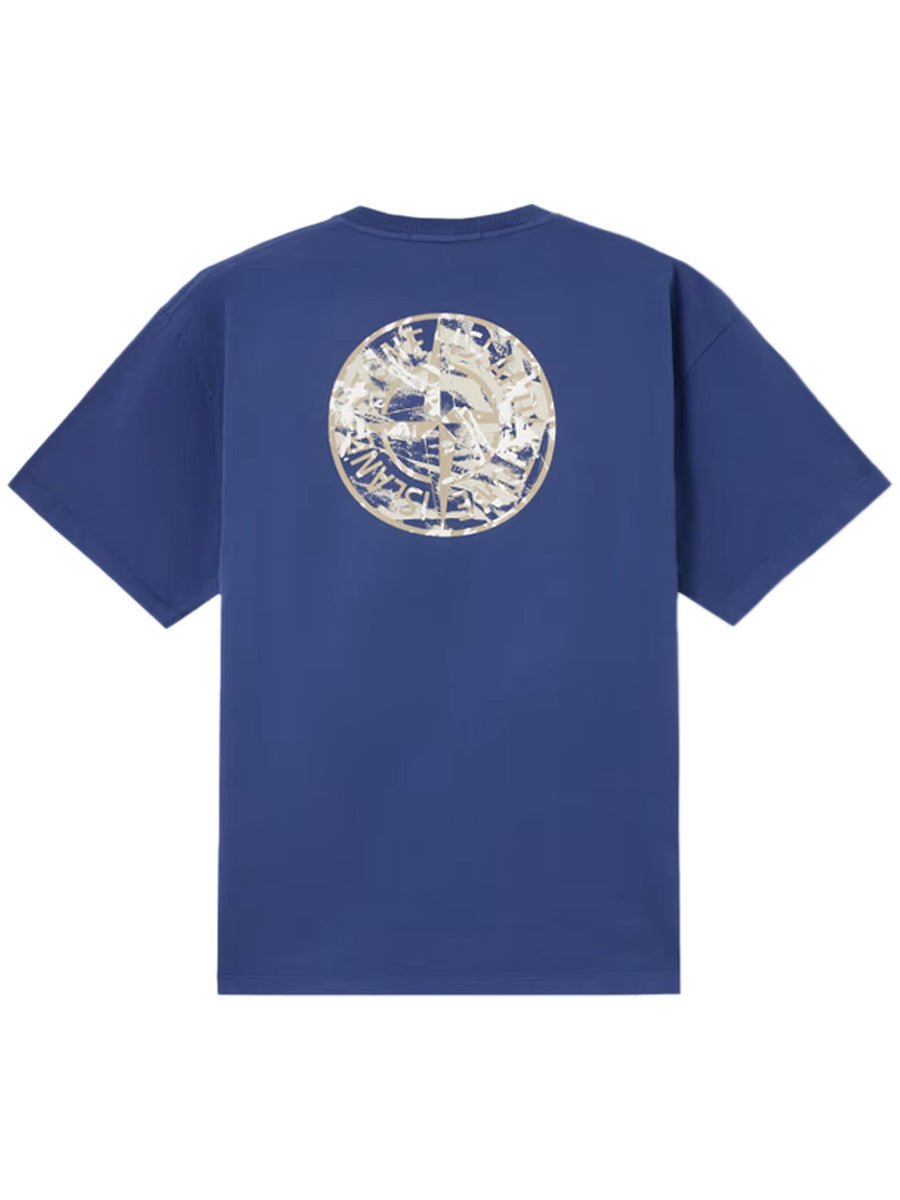 STONE ISLAND K1S1521002RCS0153V0028
