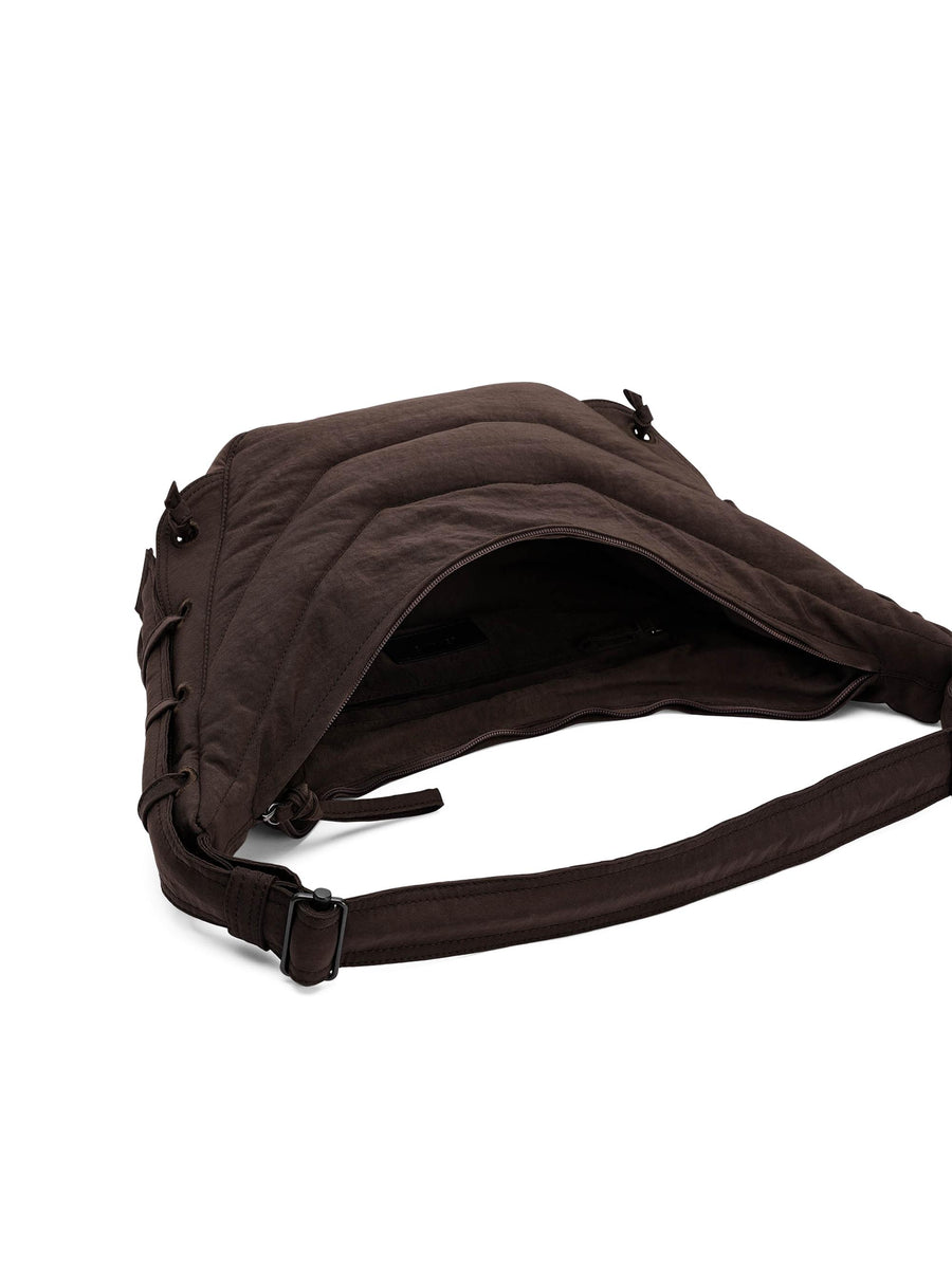 LEMAIRE BG293LF1330BR490