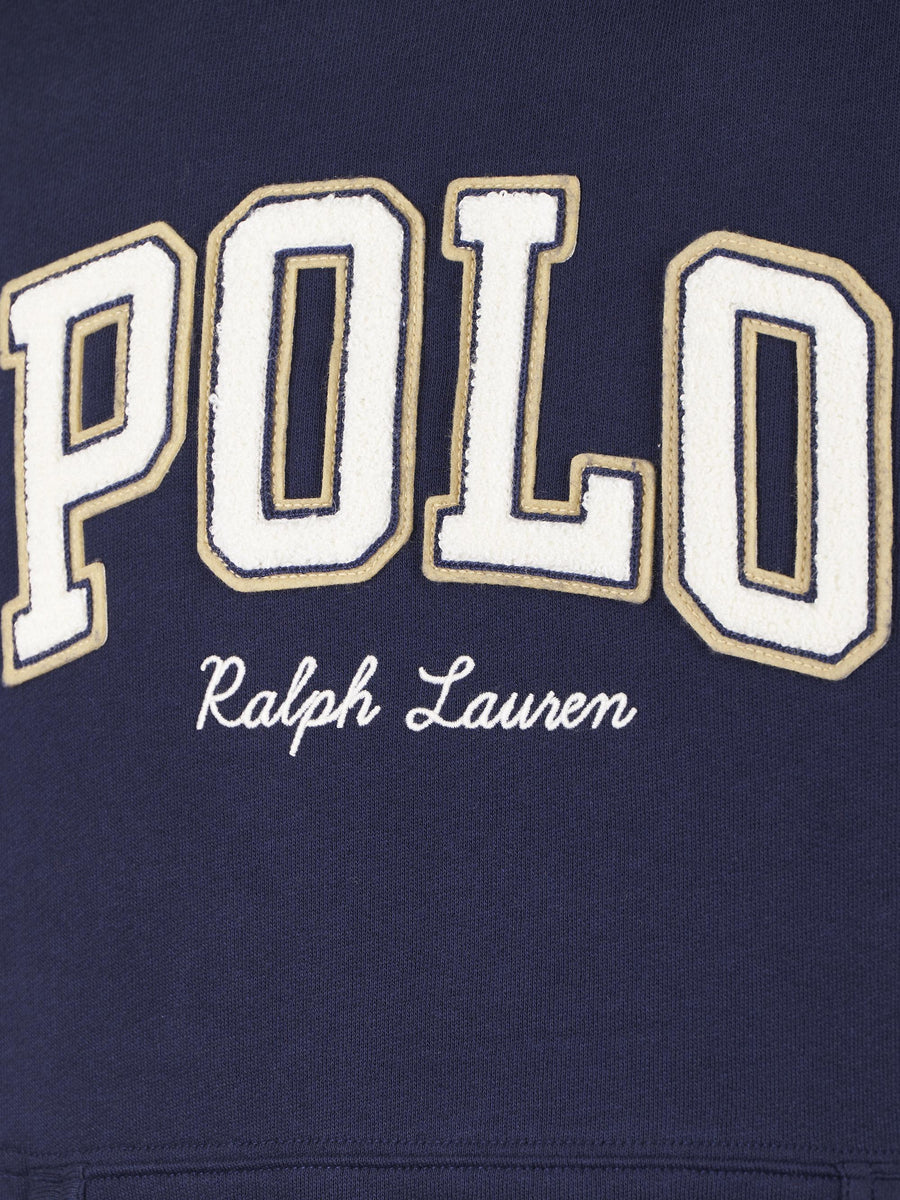 710981149 003 POLO RALPH LAUREN 