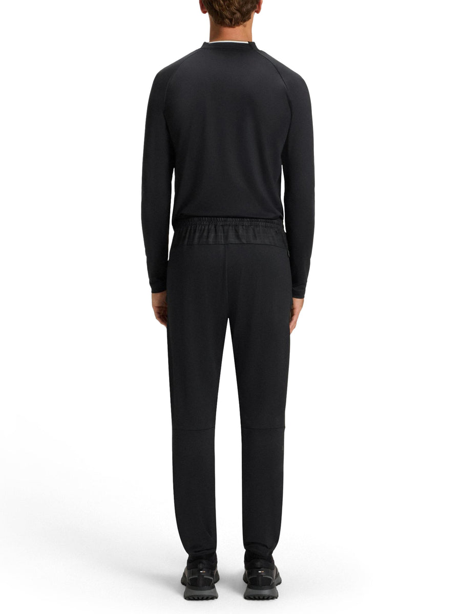 JT_Jump Long 50548448 402 BOSS 