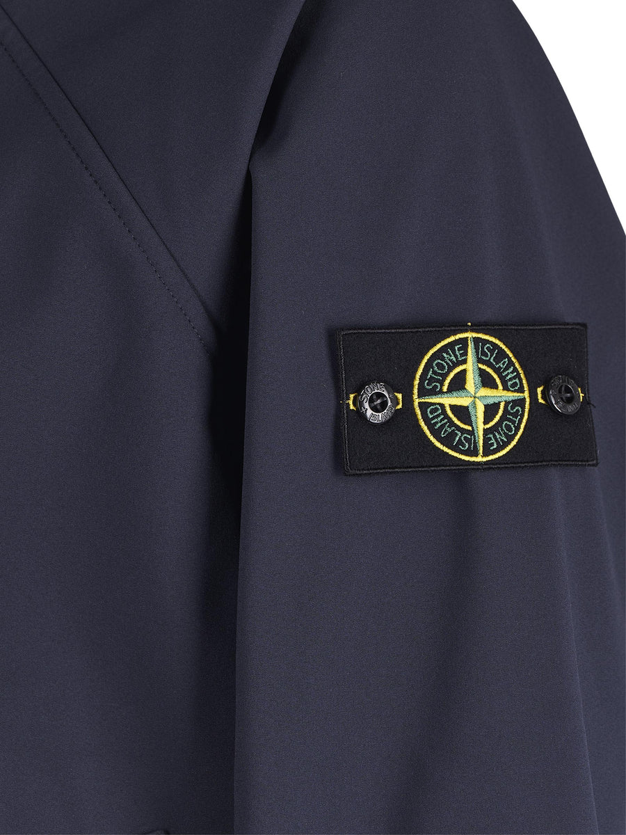  K2S15Q100010S0B22 V0020 STONE ISLAND 