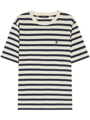  SATRAPO 011 MAXMARA WEEKEND 