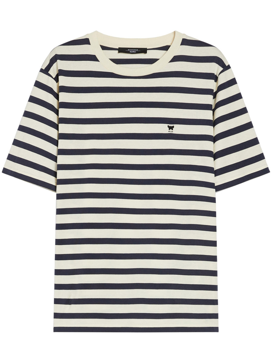  SATRAPO 011 MAXMARA WEEKEND 