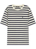  SATRAPO 011 MAXMARA WEEKEND 