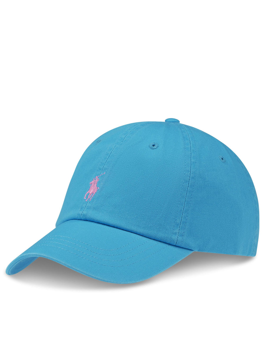  211912843 012 POLO RALPH LAUREN 