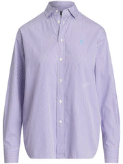 POLO RALPH LAUREN 211910743023
