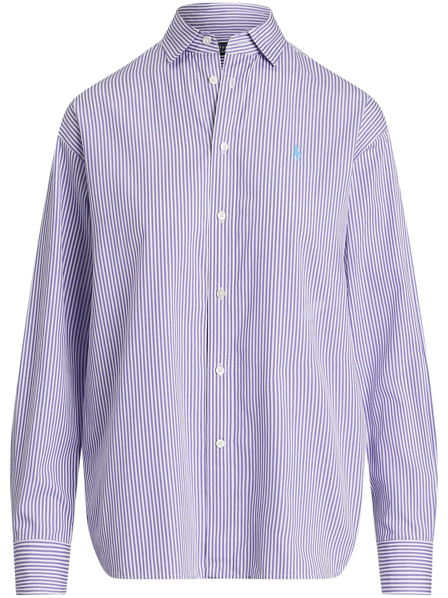 POLO RALPH LAUREN 211910743023