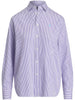 POLO RALPH LAUREN 211910743023