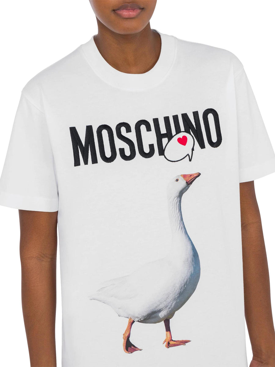  0715 55411001 MOSCHINO 