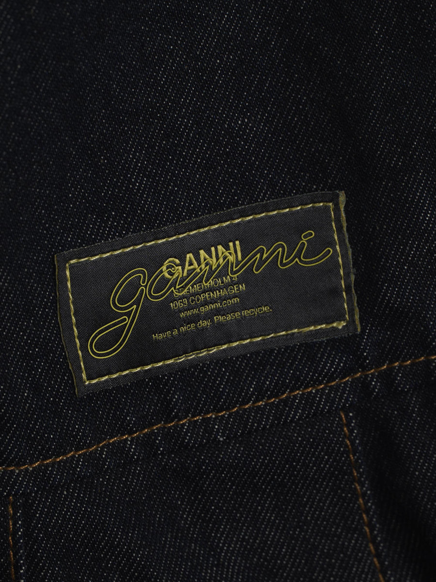  J1622 077 GANNI 